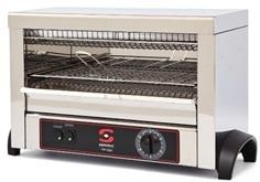Toaster simplu, incarcare orizontala, TP-100, SAMMIC#1
