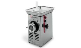 Masina tocat carne profesionala, sistem tocare Unger din otel inox, PS-22II, SAMMIC#1