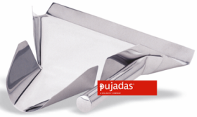 Faras tip palnie pentru cartofi prajiti, P620001, PUJADAS#1