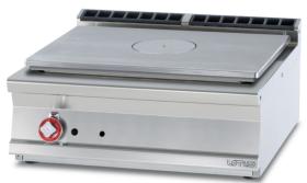 Plita solida/miez refractar, top, gaz, linia 700, TPT-78G LOTUS#1