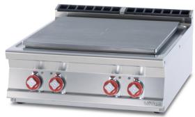 Plita solida top, electrica, linia 900, TPT-98ET, LOTUS#1