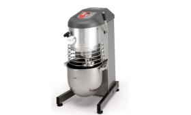 Mixer planetar 10 litri BP-10 SAMMIC#1