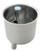 Spalator linguri inghetata, 19, 7401013, STOCKEL#1