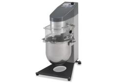 Mixer planetar 5 litri BM-5 SAMMIC#1