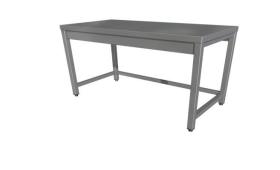 Masa de lucru 2000x600x850#1