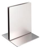 Suport meniu, 413, 7461007, STOCKEL#1