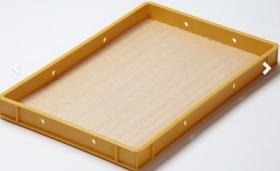 Folie pentru navete, L560 mm, ZU-43404, MANZ#1