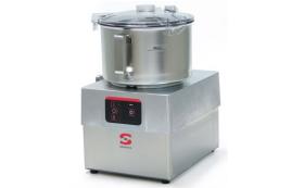 Cutter 5 litri K-52 SAMMIC#1