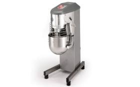 Mixer planetar 20 litri BP-20 SAMMIC#1