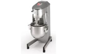 Mixer planetar 40 litri BP-40 SAMMIC#1