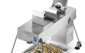 Feliator legume electric SERIA 350XL 3/16