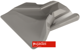Faras tip palnie pentru cartofi prajiti, P621001, PUJADAS#1