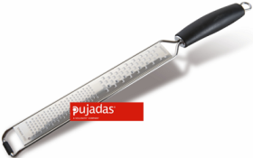 Razatoare subtire, model dual, P322101, PUJADAS#1