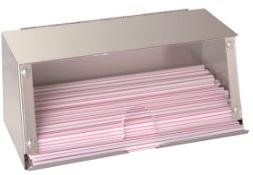 Dispenser paie, 45/230, 7451002, STOCKEL#1