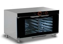 Dospitor 10 tavi 600x400 PL6410MU STRATOG#1