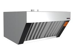 Hota electrica 795x1045x340 PC6402M STRATOG#1