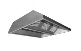 Hota centrala fara motor, 1600x1800x450#1