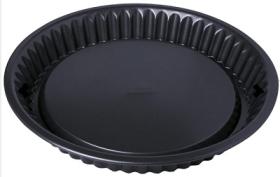 Forma tarta, Ø300 mm, ZU-43245, MANZ#1
