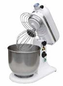 Mixer planetar, 10.VFICB7B, ICB TECNOLOGIE#1