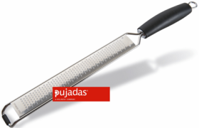 Razatoare subtire, model fina, P322104, PUJADAS#1