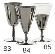 Cupa inghetata, Ø 70 mm, 83, 7481016, STOCKEL#1