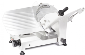 Feliator carne Ø 300 mm GGS-300 SAMMIC#1