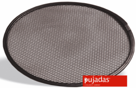 Sita pizza, Ø355, P949035, PUJADAS#1
