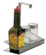 Set condimente, 3 piese, 405, 7531005, STOCKEL#1