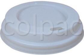 Capac pahar -Col-Cup lid 350 ml/12 oz- 450ml/16 oz 04CVLI12 COLPAC#1