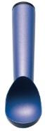 Lingura inghetata, 42 ml, 6105024, STOCKEL#1
