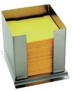 Cutie servetele, 33A, 7521006, STOCKEL#1