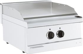 Plita neteda top, electrica, linia 600 G6I200E KUSINA#1