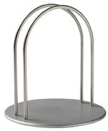 Suport meniu, 411, 7461005, STOCKEL#1