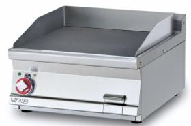 Plita neteda top, electrica, linia 700, FTLT-76ET, LOTUS#1