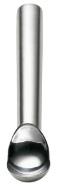Lingura inghetata, 33 ml, 6104030, STOCKEL#1