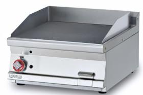Plita neteda top, gaz, linia 700, FTLT-76G LOTUS#1