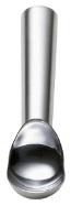 Lingura inghetata, 42 ml, 6101024, STOCKEL#1