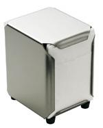 Dispenser servetele, 30, 7521001, STOCKEL#1