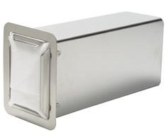 Dispenser servetele, 32, 7521004, STOCKEL#1