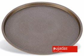 Tava pizza, Ø320, P705032, PUJADAS#1