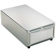 Dispenser servetele, 41, 7521019, STOCKEL#1