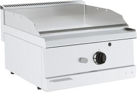 Plita neteda top, gaz linia 600 G6I200G KUSINA#1