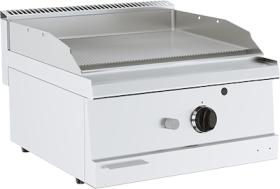 Plita striata top, gaz linia 600 G6I210G KUSINA#1