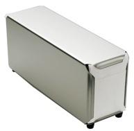 Dispenser servetele, 31, 7521003, STOCKEL#1
