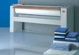 Calandru calcator electric GMP 120.25 GMP#1