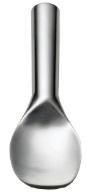 Lingura inghetata, model S, 6107000, STOCKEL#1