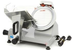 Feliator carne Ø 300 mm, MS 300, MAXIMA#1