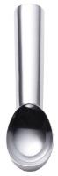 Lingura inghetata, 42 ml, 6102024, STOCKEL#1
