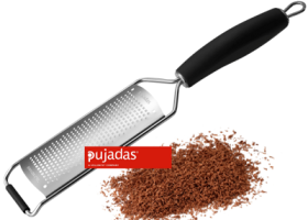 Razatoare lata, model fina, P322204, PUJADAS#1