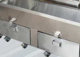 Gratar pe carbuni cu suport mobil, TOSCANA, NPICCO#2